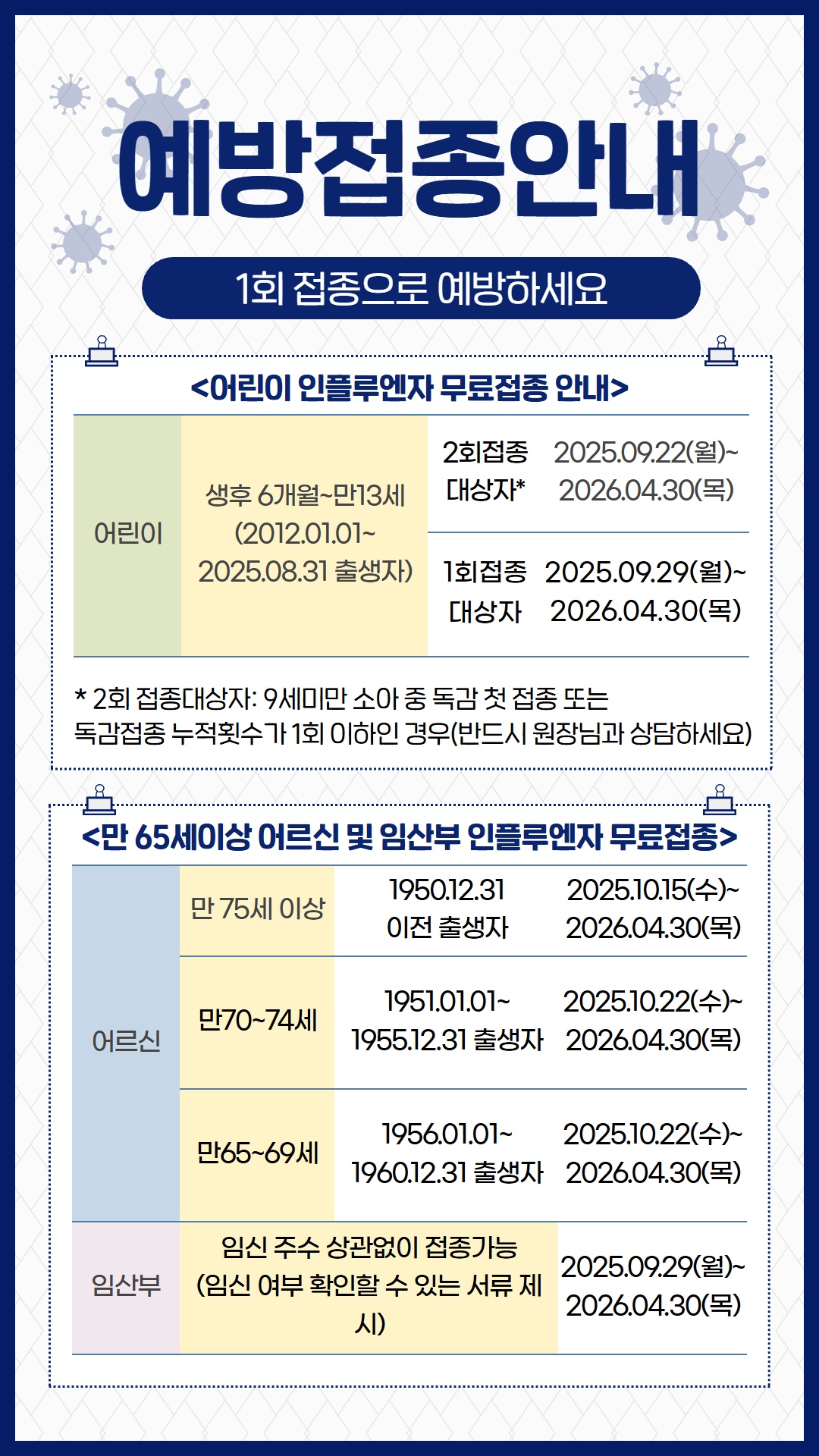 넥스트이비인후과 독감접종.jpg