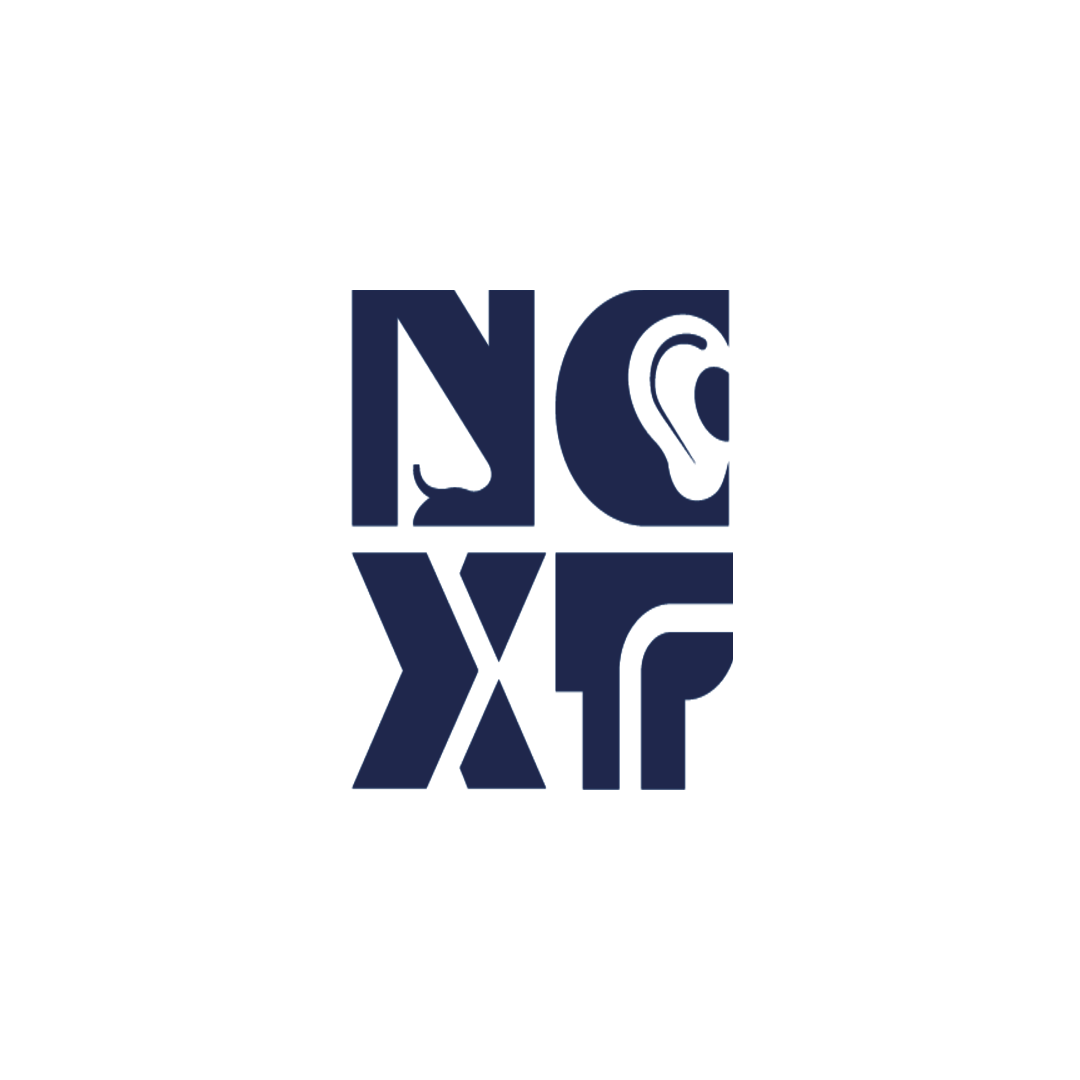 제목을 입력하세요.png